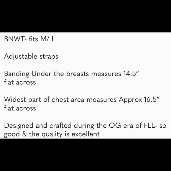 FOR LOVE AND LEMONS MARGUERITE FLORAL PETAL GOWN - Picture 8 of 8